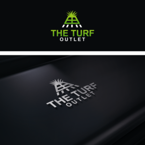 Logo Design by Maxo-Biz for this project | Design: #25973945