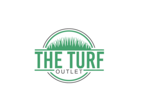 Logo Design by expert pro for this project | Design: #25971316