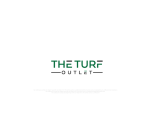 Logo Design by ikramhsakib for this project | Design: #25980064