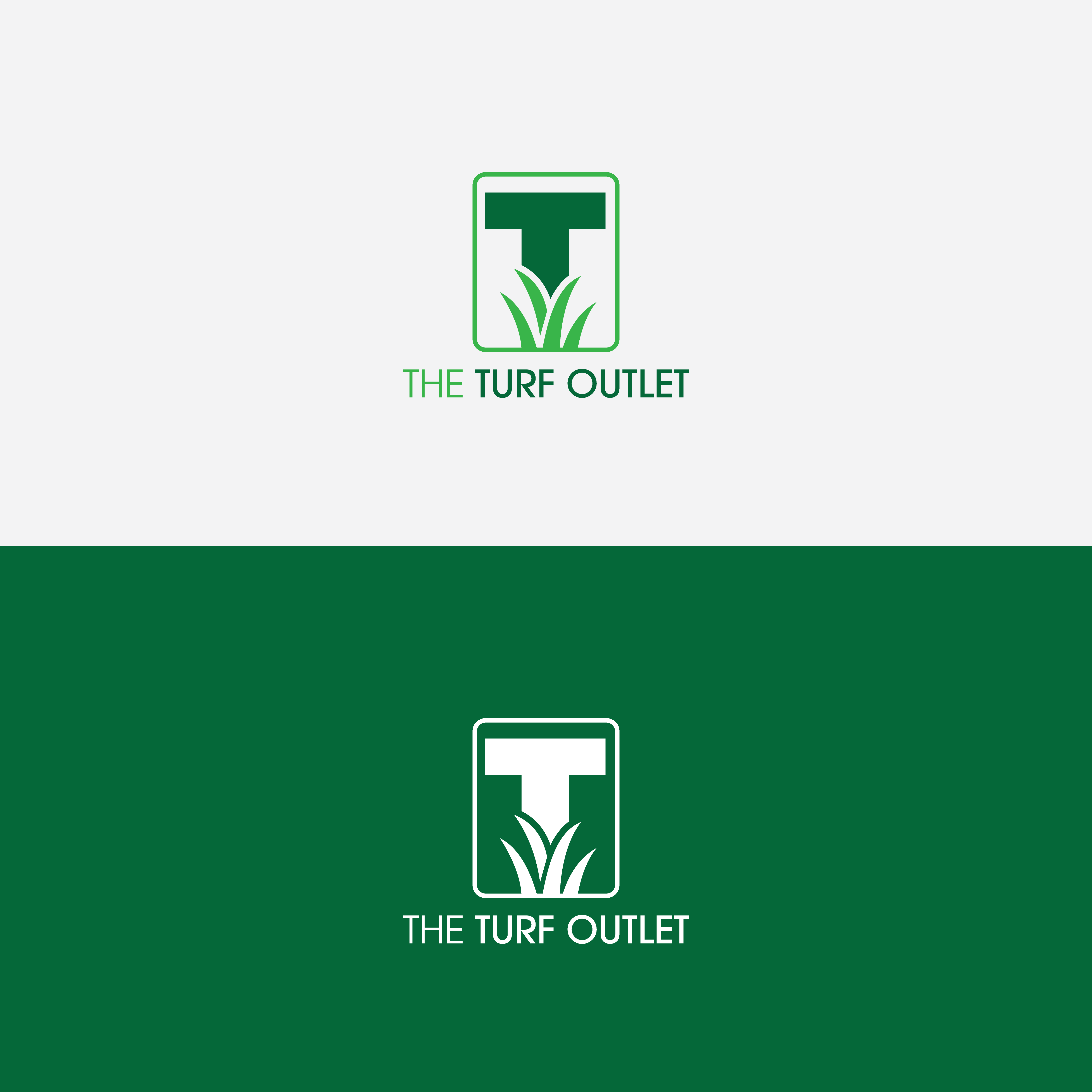 Logo Design by Jburtonux for this project | Design #25996441
