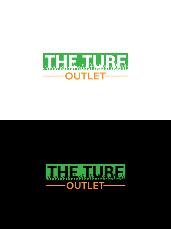 Logo Design by Laura 24 for this project | Design: #26023561