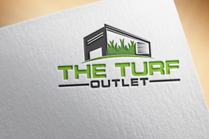 Logo Design by sk moheuddin 2 for this project | Design: #25972406