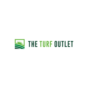 Logo Design by Ashani Bhattacharya for this project | Design #25978017