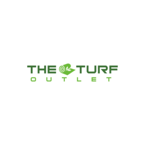 Logo Design by Ashani Bhattacharya for this project | Design: #25978018