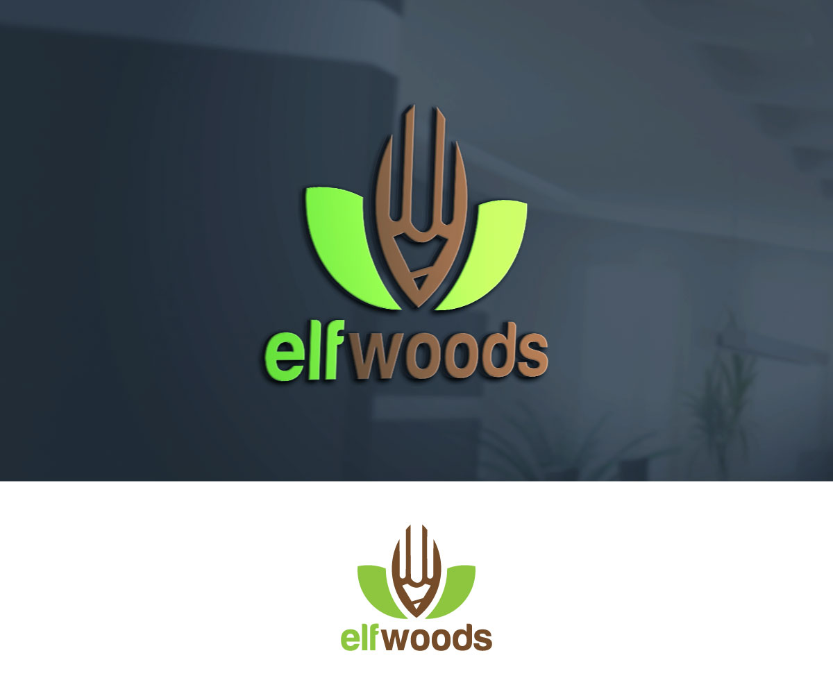 Design de Logo par MaToTiPiLa pour ce projet | Design #25990790