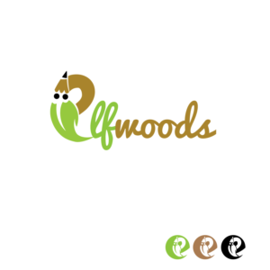 Logo Design by uk for this project | Design #25991942