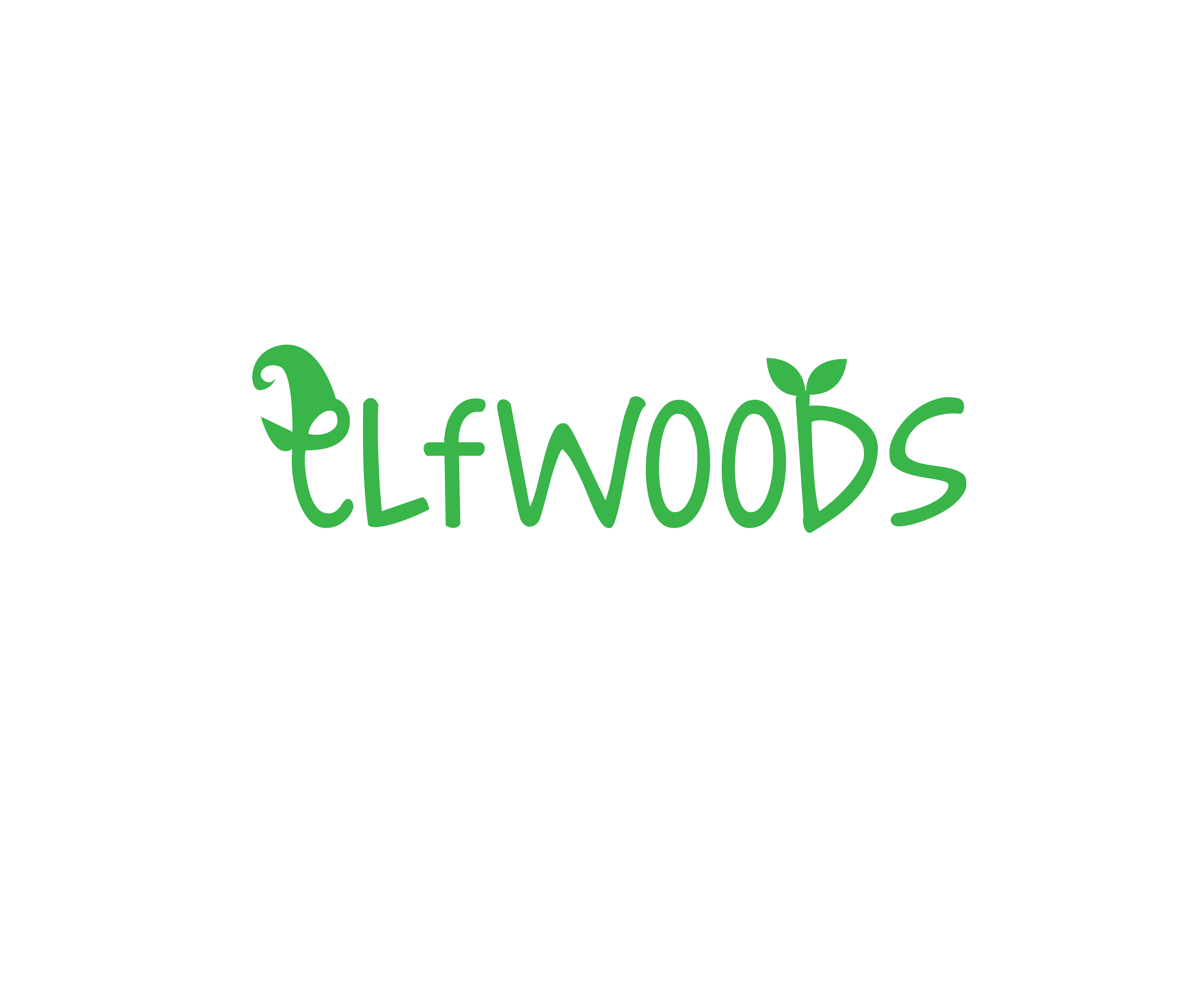 Logo Design by renderman for this project | Design #25990456