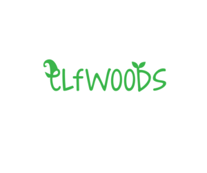 Logo Design by renderman