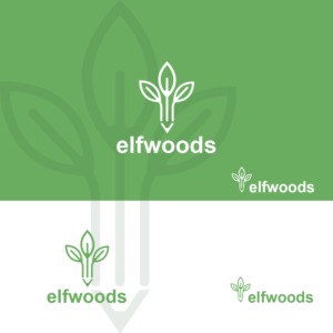 Logo Design by Aaaron for this project | Design: #25990700