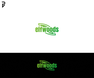 Logo Design by poisonvectors for this project | Design: #25989495
