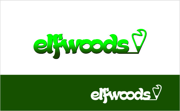 Logo Design by inspirodesign for this project | Design #25989835