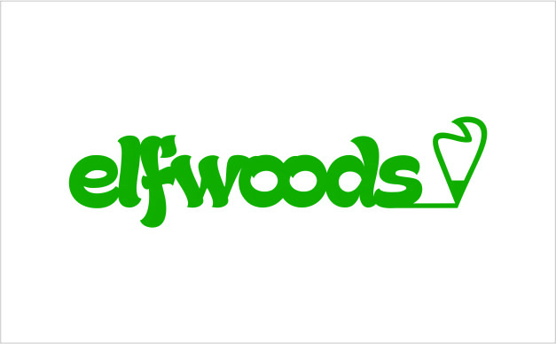 Design de Logo par inspirodesign pour ce projet | Design #25989836