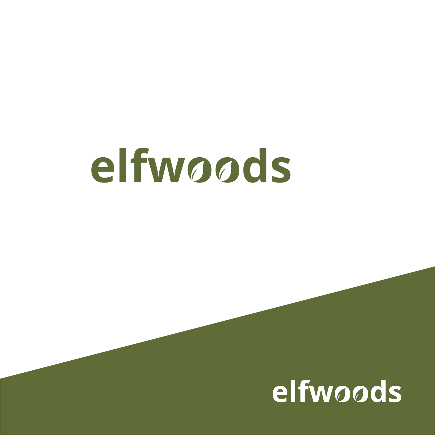 Logo Design by normi for this project | Design #25989221