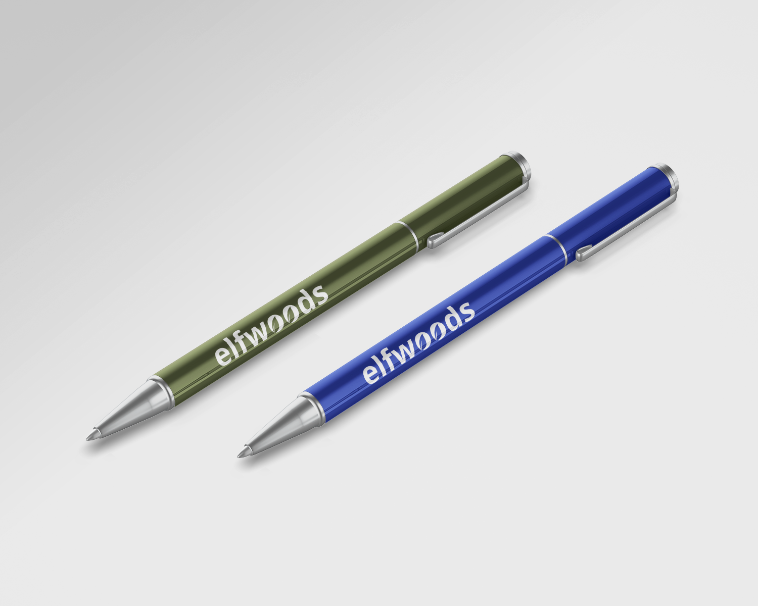 Design de Logo par normi pour ce projet | Design #25989269