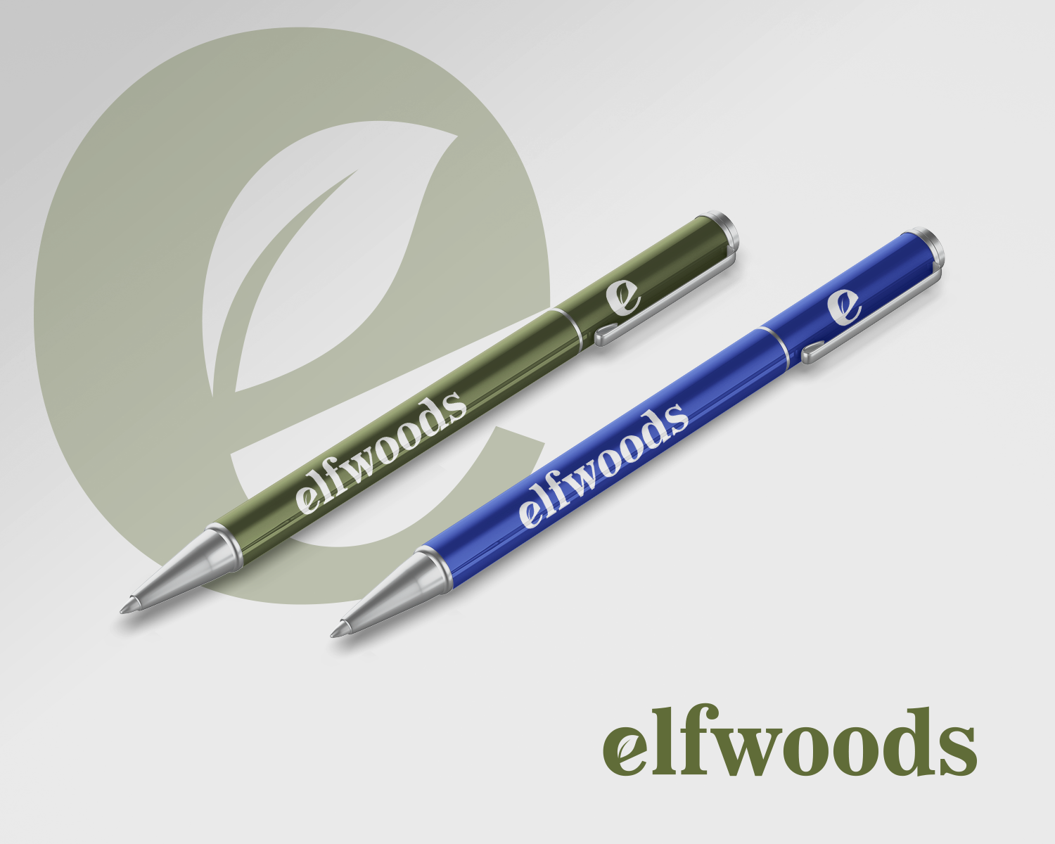 Logo Design by normi for this project | Design #25989719