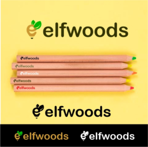 Logo Design by joshgraph for this project | Design #25990611