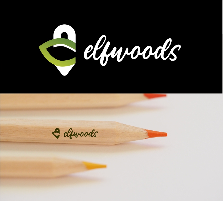 Design de Logo par joshgraph pour ce projet | Design #25990612