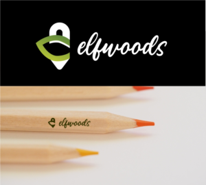 Logo Design by joshgraph for this project | Design: #25990612