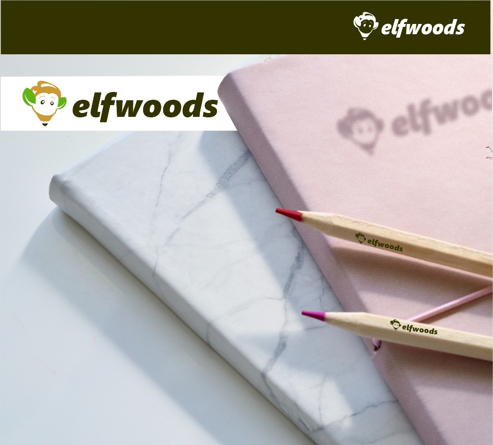 Design de Logo par joshgraph pour ce projet | Design #25990613