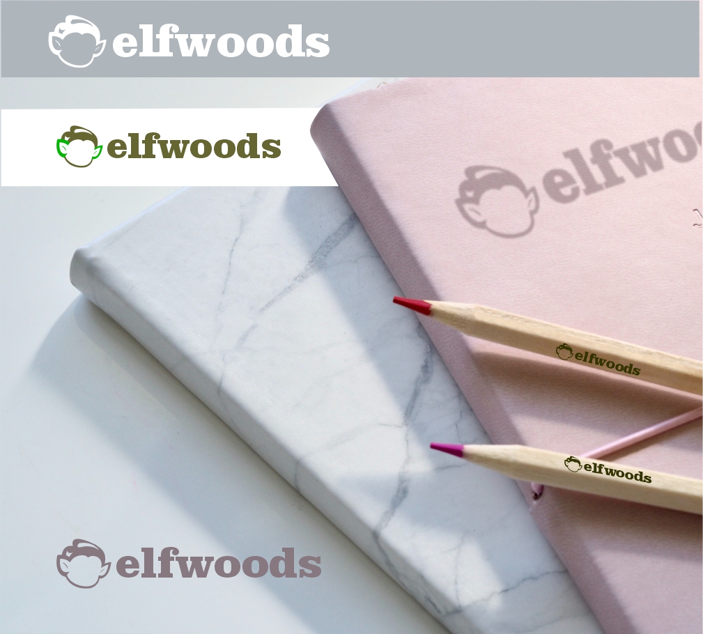 Design de Logo par joshgraph pour ce projet | Design #25990614