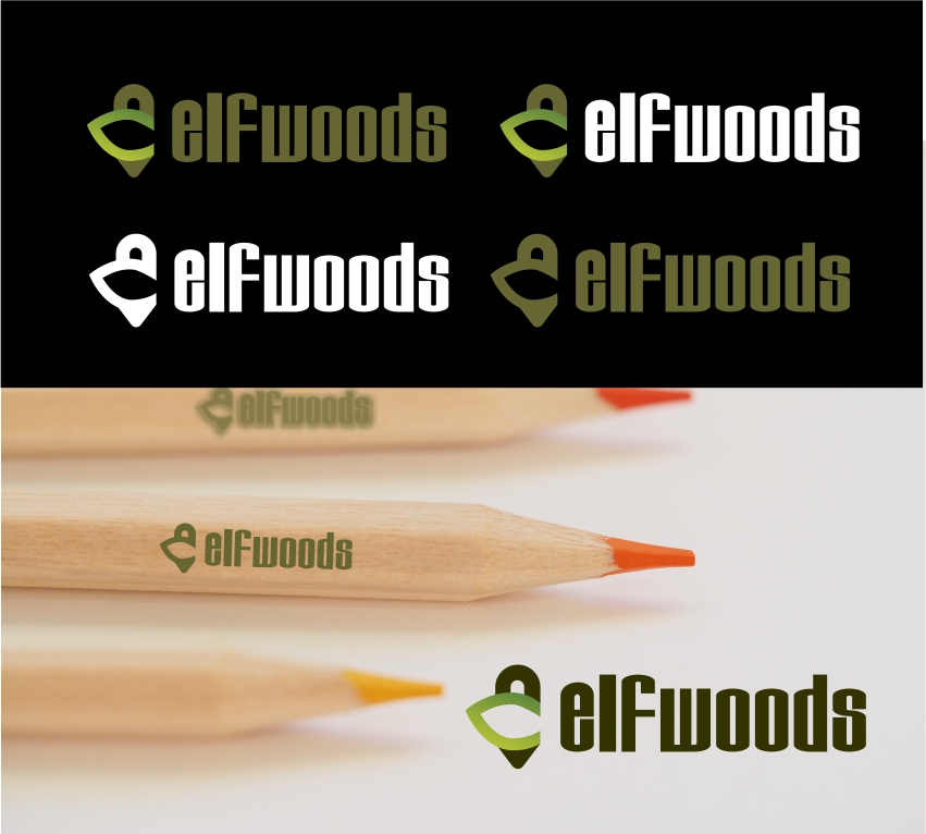 Logo Design by joshgraph for this project | Design #25990615