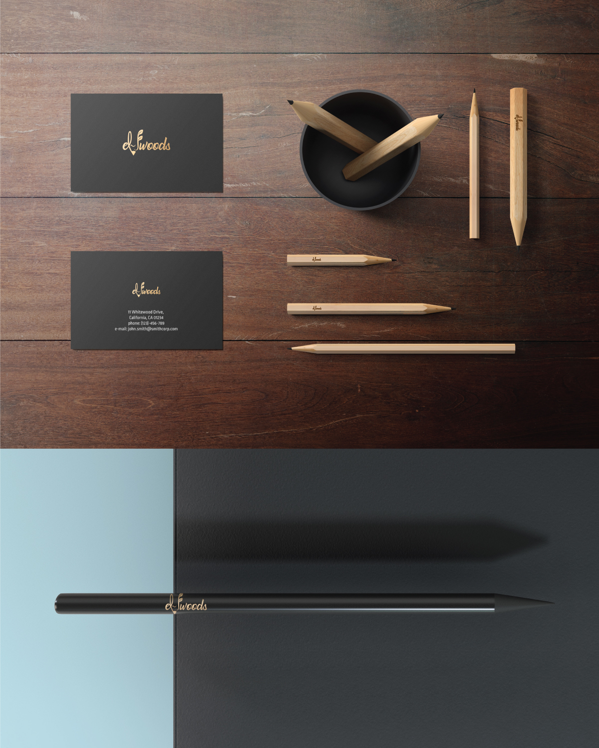 Design de Logo par banto212 pour ce projet | Design #25991464