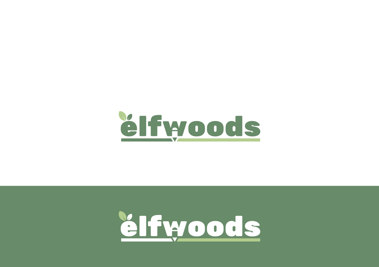 Design de Logo par Gita. pour ce projet | Design #25989431