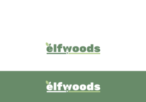 Logo Design by Gita. for this project | Design: #25989431