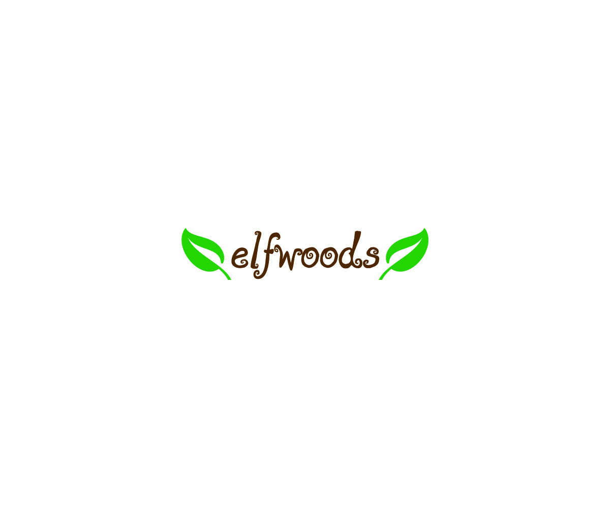 Diseño de Logo por Blumenfeld para este proyecto | Diseño #25989250