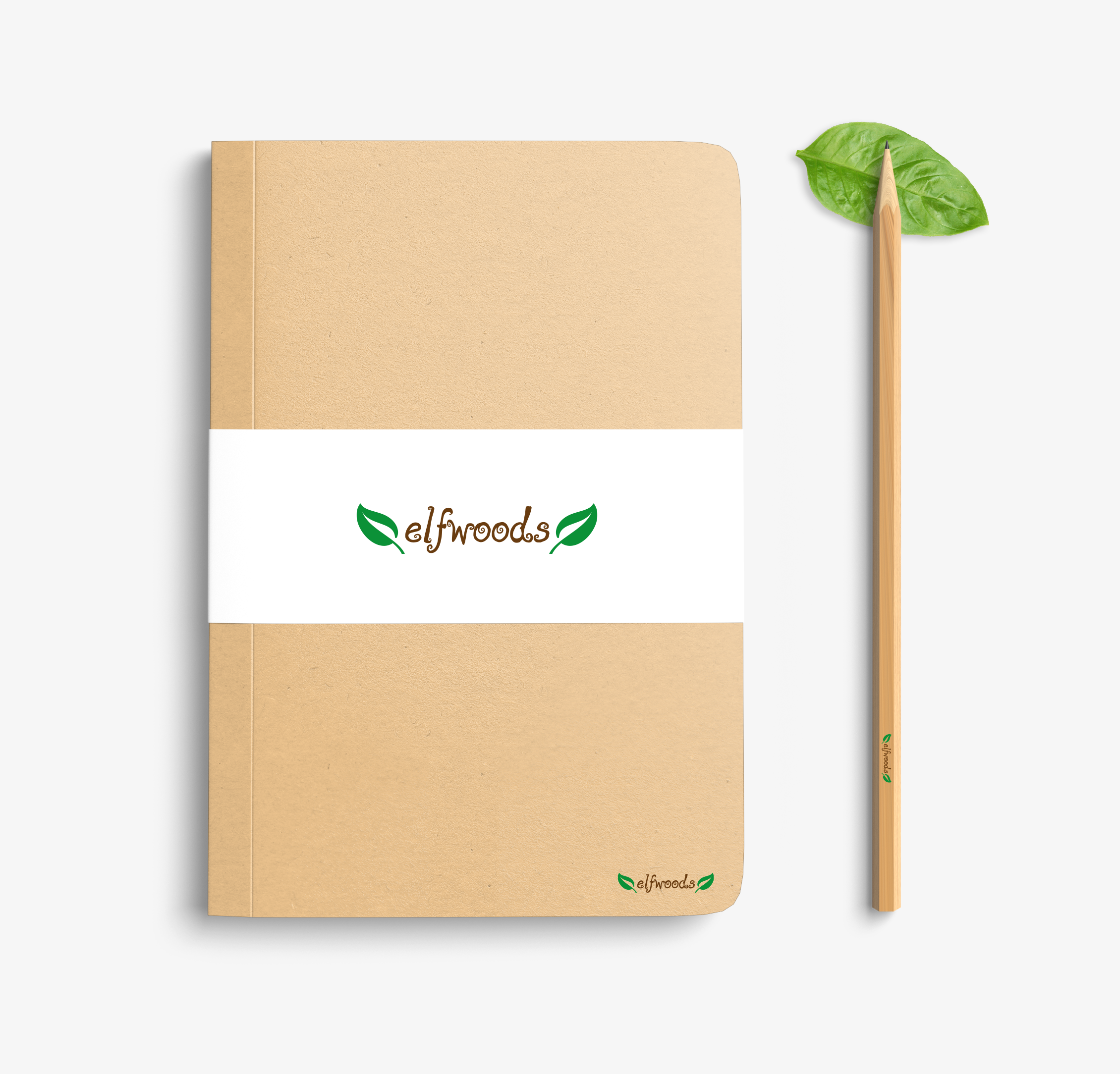 Logo Design by Blumenfeld for this project | Design #25989251