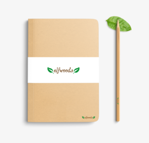 Design de Logo par Blumenfeld pour ce projet | Design : #25989251