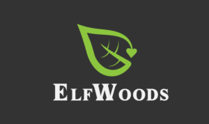 Logo Design by got2believe for this project | Design #25990572