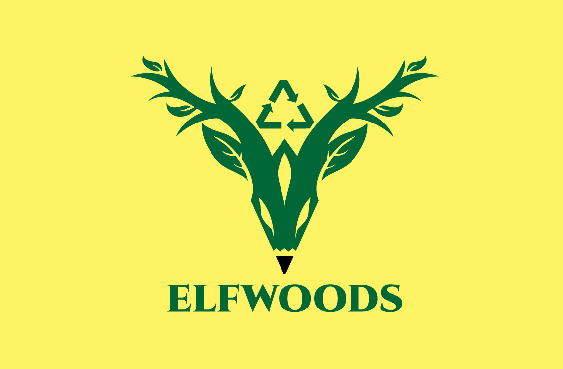 Design de Logo par got2believe pour ce projet | Design #25994864