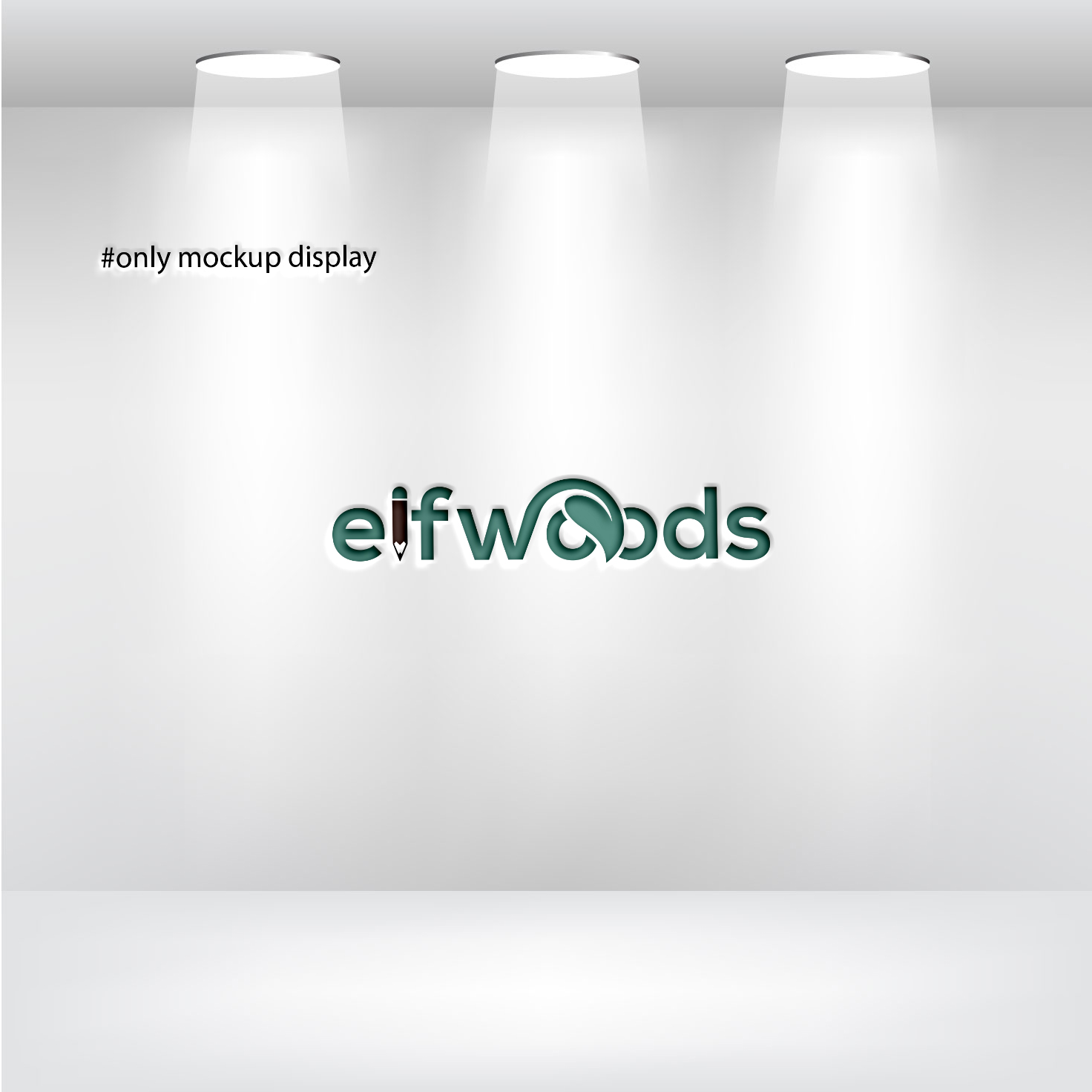 Logo Design by hjyoo for this project | Design #25988722