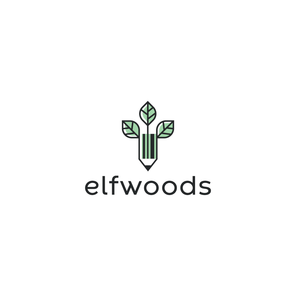 Design de Logo par ecorokerz pour ce projet | Design #25992082