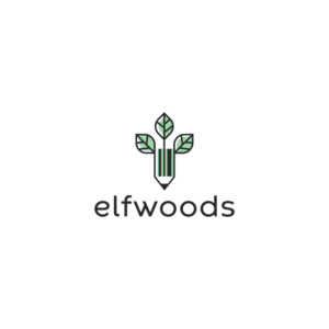 Logo Design by ecorokerz for this project | Design: #25992082