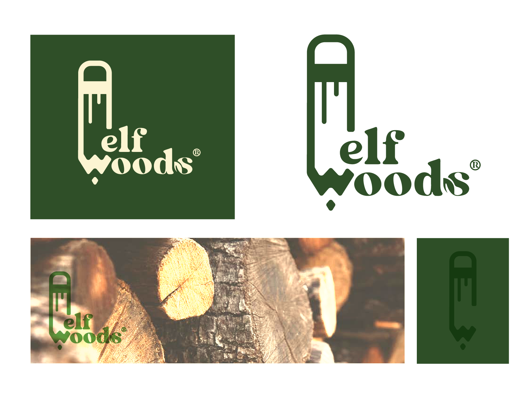 Design de Logo par JTdsign pour ce projet | Design #25991420