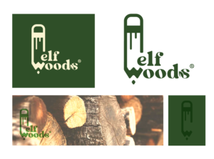 Logo Design by JTdsign for this project | Design: #25991420