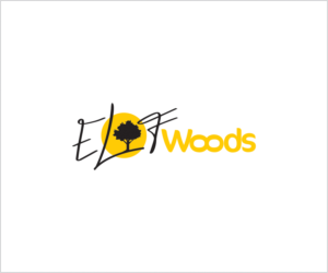 elfwoods | Logo Design by pachilakili
