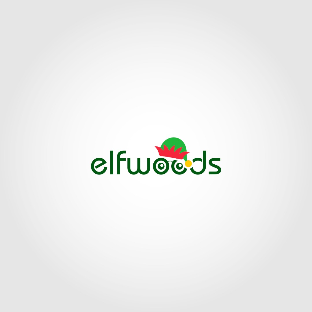 Logo Design by DigitalArt for this project | Design #25992348