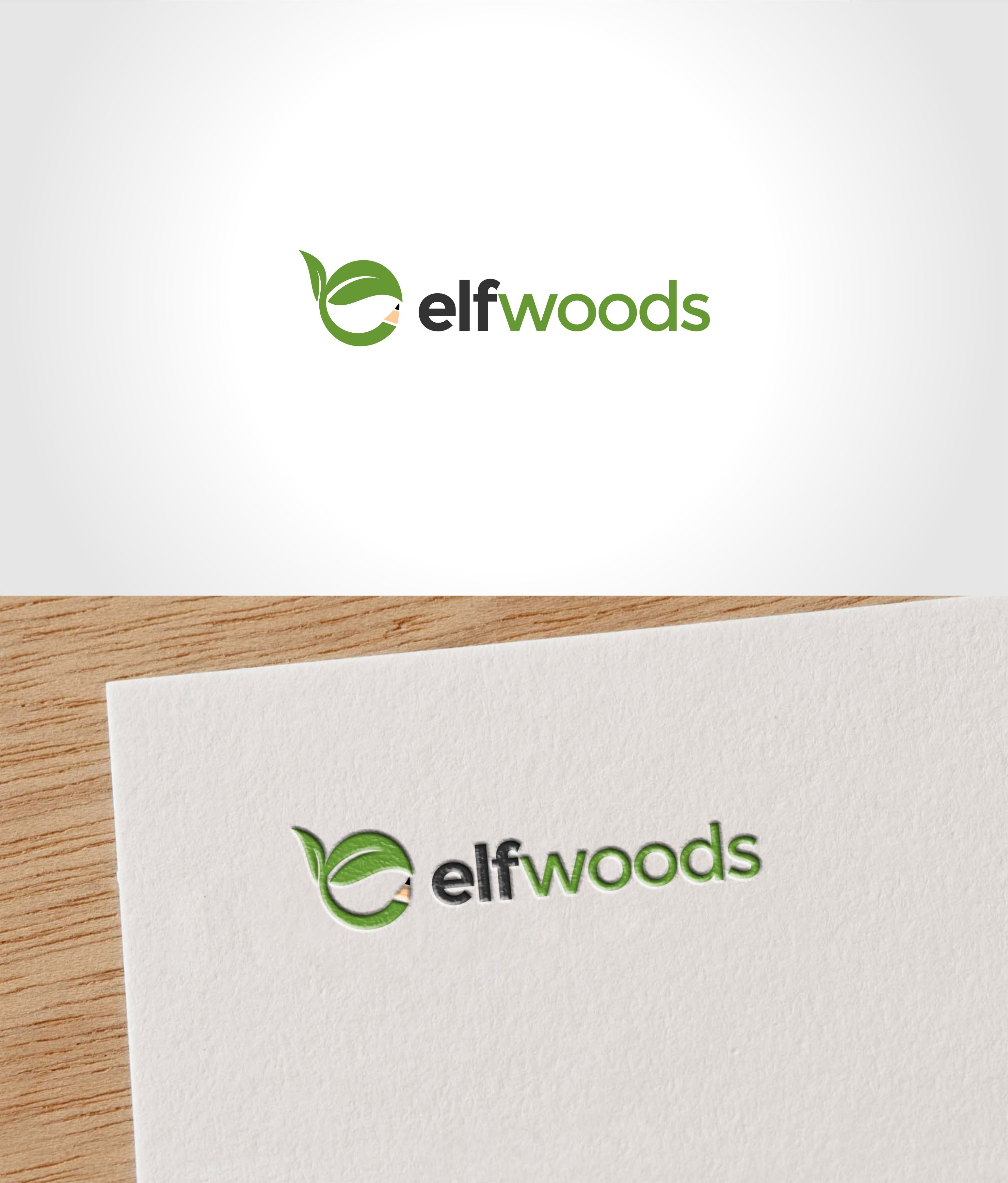 Logo Design by Joenet Jayawarna for this project | Design #25989822