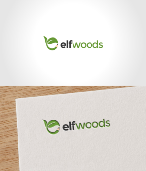 Logo Design by Joenet Jayawarna for this project | Design #25989822