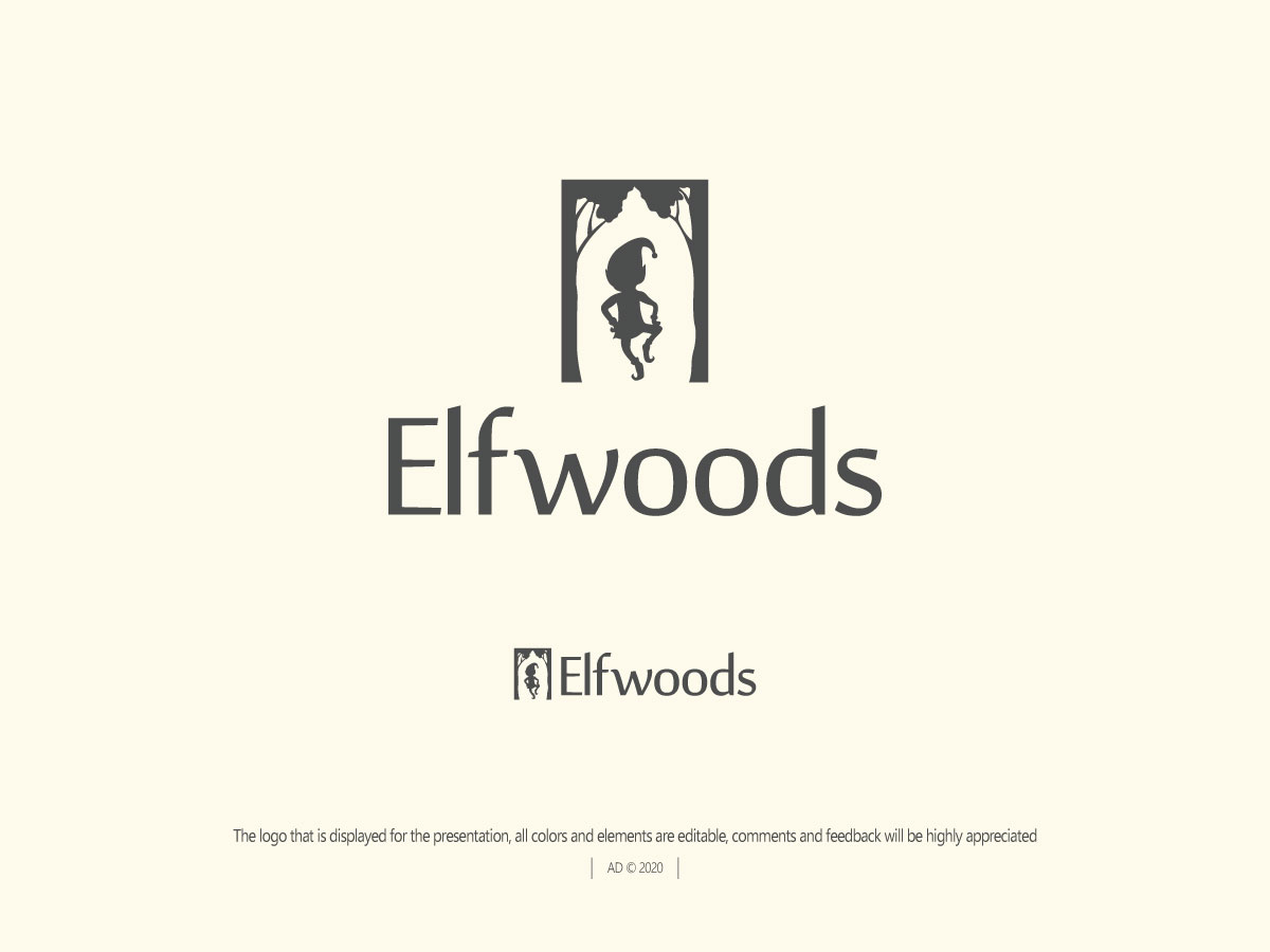 Diseño de Logo por Arjuna Design para este proyecto | Diseño #25992049