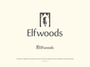 Design de Logo par Arjuna Design pour ce projet | Design : #25992049