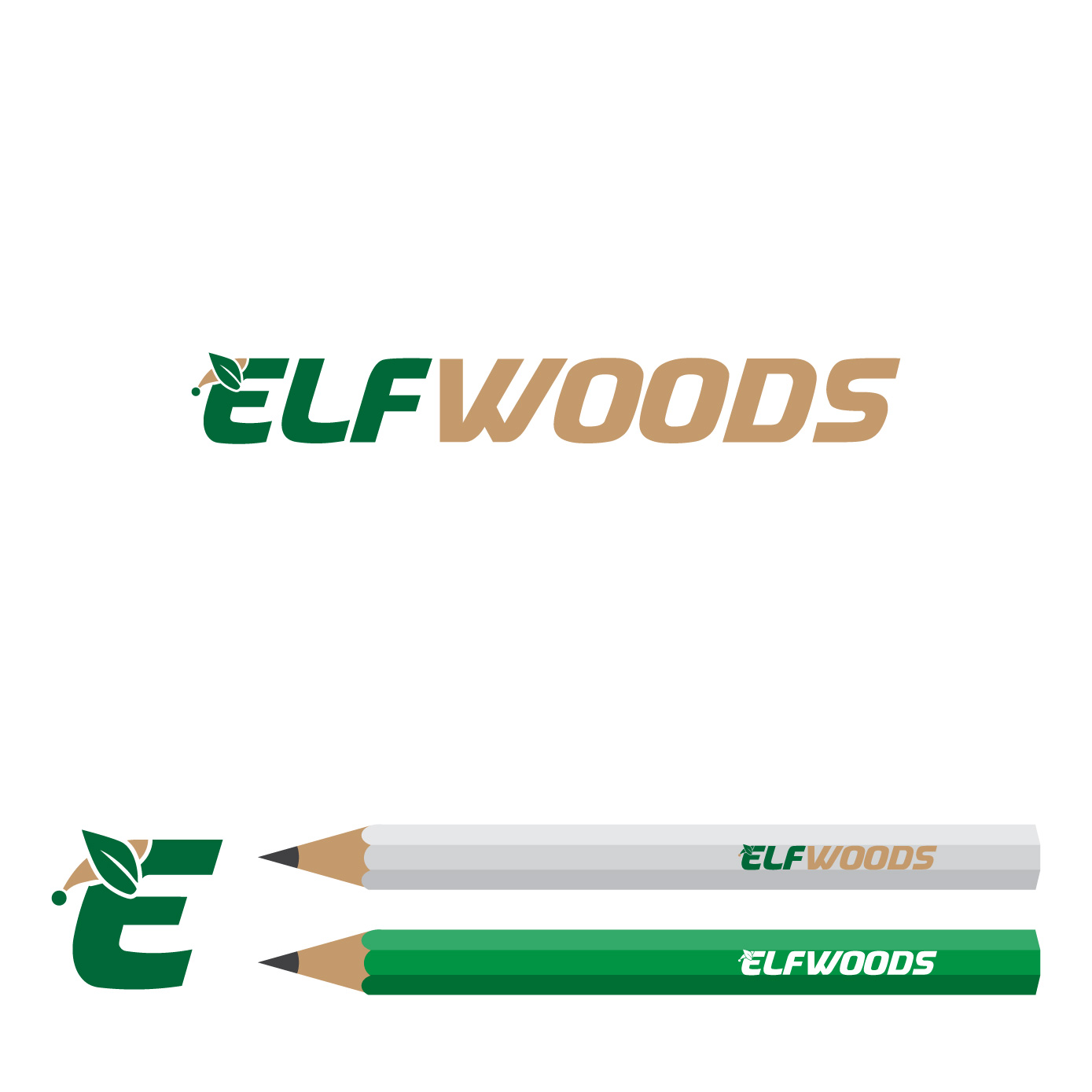 Logo Design by Radsky17 for this project | Design #25990259