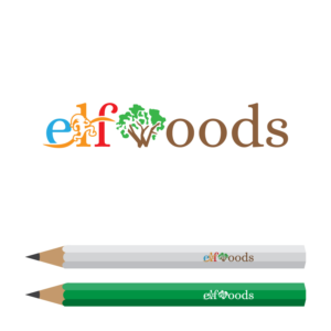 Logo Design by Radsky17 for this project | Design: #25990526