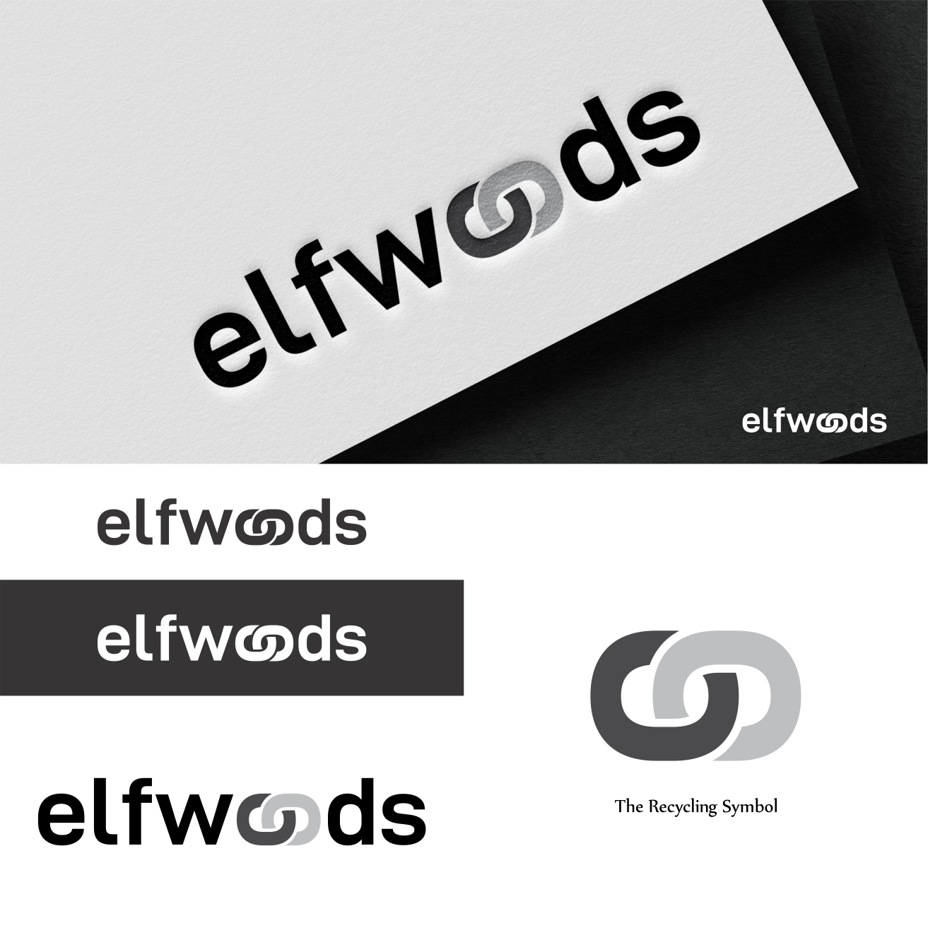 Diseño de Logo por aidea19 para este proyecto | Diseño #25989492