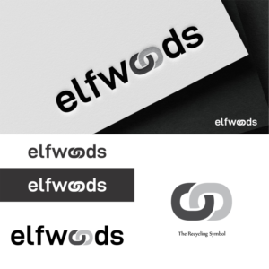 Design de Logo par aidea19 pour ce projet | Design : #25989492