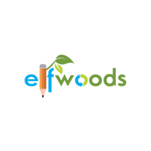 Logo Design by geni for this project | Design #25990706