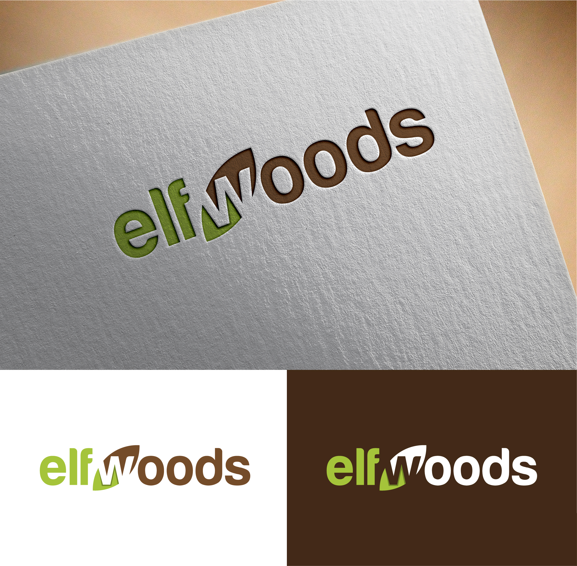 Logo Design by kaps01 for this project | Design: #26003654